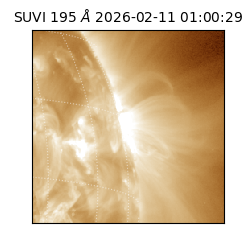 suvi - 2026-02-11T01:00:29.815000