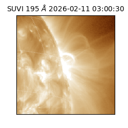 suvi - 2026-02-11T03:00:30.177000