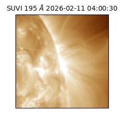 suvi - 2026-02-11T04:00:30.357000