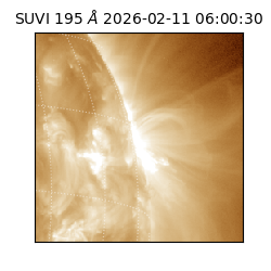 suvi - 2026-02-11T06:00:30.719000