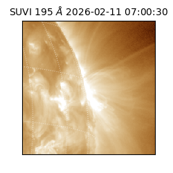 suvi - 2026-02-11T07:00:30.899000