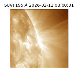 suvi - 2026-02-11T08:00:31.081000