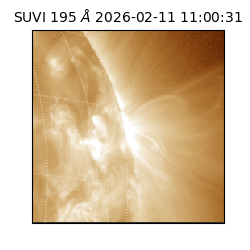 suvi - 2026-02-11T11:00:31.627000