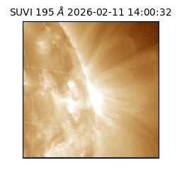 suvi - 2026-02-11T14:00:32.173000