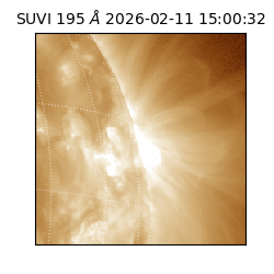 suvi - 2026-02-11T15:00:32.353000