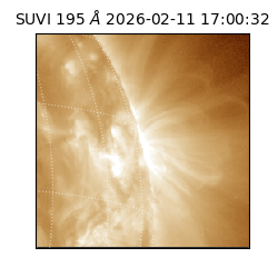 suvi - 2026-02-11T17:00:32.711000