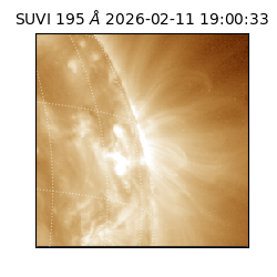 suvi - 2026-02-11T19:00:33.071000