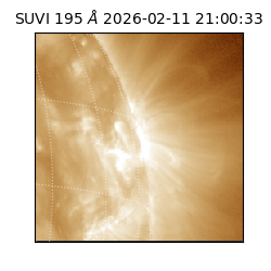 suvi - 2026-02-11T21:00:33.429000