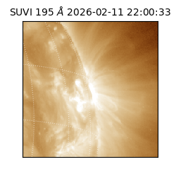 suvi - 2026-02-11T22:00:33.611000