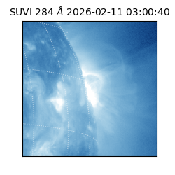 suvi - 2026-02-11T03:00:40.169000