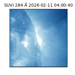 suvi - 2026-02-11T04:00:40.347000