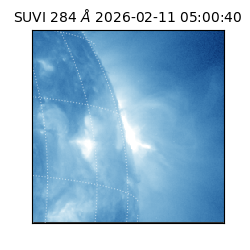 suvi - 2026-02-11T05:00:40.529000