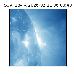 suvi - 2026-02-11T06:00:40.709000