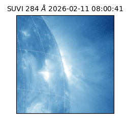 suvi - 2026-02-11T08:00:41.073000