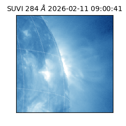 suvi - 2026-02-11T09:00:41.255000