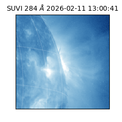 suvi - 2026-02-11T13:00:41.981000