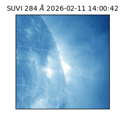 suvi - 2026-02-11T14:00:42.167000