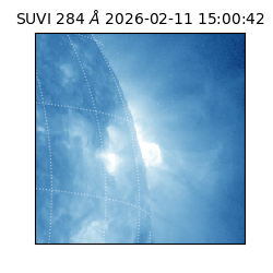 suvi - 2026-02-11T15:00:42.343000