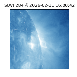 suvi - 2026-02-11T16:00:42.523000