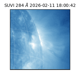 suvi - 2026-02-11T18:00:42.881000
