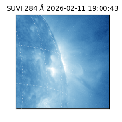 suvi - 2026-02-11T19:00:43.061000