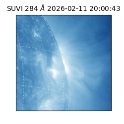 suvi - 2026-02-11T20:00:43.239000