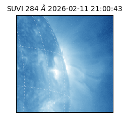 suvi - 2026-02-11T21:00:43.419000