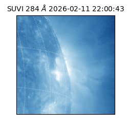 suvi - 2026-02-11T22:00:43.599000