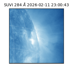suvi - 2026-02-11T23:00:43.779000