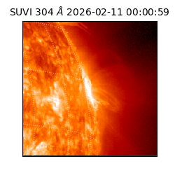 suvi - 2026-02-11T00:00:59.633000