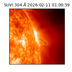 suvi - 2026-02-11T01:00:59.815000