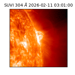 suvi - 2026-02-11T03:01:00.177000