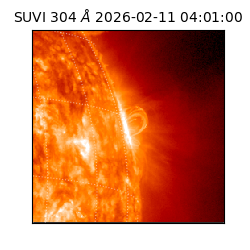 suvi - 2026-02-11T04:01:00.357000