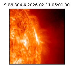 suvi - 2026-02-11T05:01:00.537000