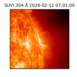 suvi - 2026-02-11T07:01:00.899000