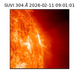 suvi - 2026-02-11T09:01:01.263000