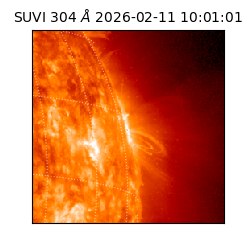 suvi - 2026-02-11T10:01:01.445000