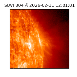 suvi - 2026-02-11T12:01:01.809000