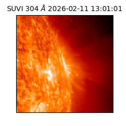 suvi - 2026-02-11T13:01:01.991000