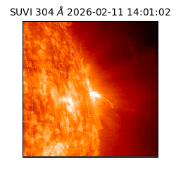 suvi - 2026-02-11T14:01:02.171000