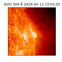 suvi - 2026-02-11T15:01:02.353000