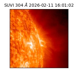 suvi - 2026-02-11T16:01:02.531000