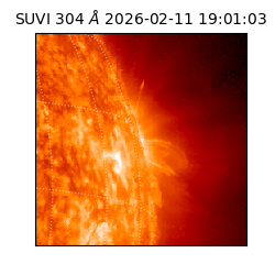 suvi - 2026-02-11T19:01:03.069000