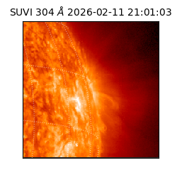 suvi - 2026-02-11T21:01:03.427000