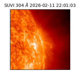 suvi - 2026-02-11T22:01:03.609000