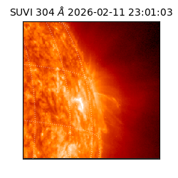 suvi - 2026-02-11T23:01:03.787000