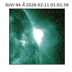 suvi - 2026-02-11T01:01:39.817000