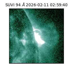 suvi - 2026-02-11T02:59:40.173000