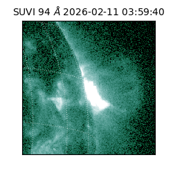 suvi - 2026-02-11T03:59:40.353000