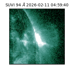 suvi - 2026-02-11T04:59:40.533000